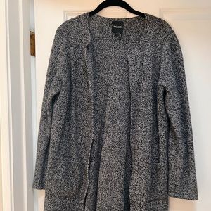 Nic+Zoe Cardigan